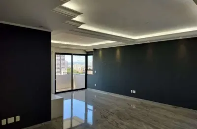 Apartamento locação 03 quartos/suíte - condomínio caravaggio - centro - jundiaí - sp