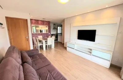 Apartamento 03 quartos, para locação, jardim paulista, jundiaí, sp