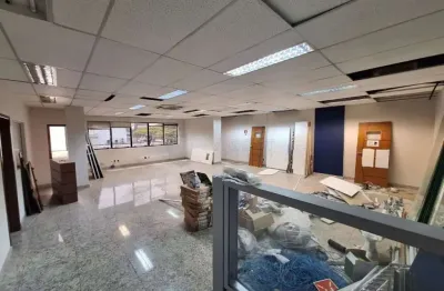 Sala para locação no condomínio parque da uva - anhangabaú - jundiaí - sp