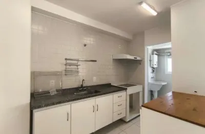 Apartamento com 3 quartos para alugar - engordadouro - jundiaí/sp