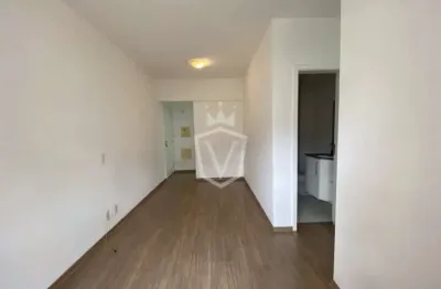 Apartamento com 3 dormitórios para alugar, 61 m² por r$ 3.647/mês - parque união - jundiaí/sp