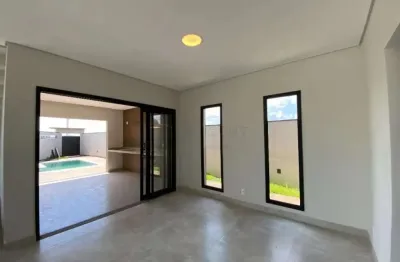 Casa em condomínio fechado com 3 quartos para alugar na Iva 155 Est. Da Pitaia, Aglomeração Urbana de Jundiaí, Itupeva