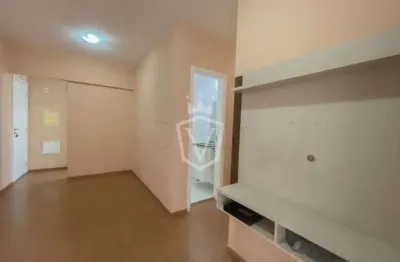 Apartamento com 3 quartos para alugar na Rua União, Parque União, Jundiaí