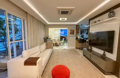 Apartamento triplex à venda no cond. portal dos nobres - anhangabaú - jundiaí/sp