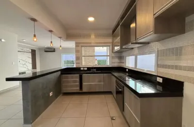 Casa em condomínio fechado com 3 quartos à venda no Centro, Itupeva 