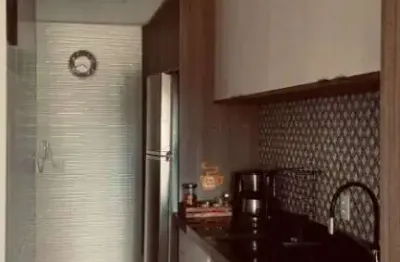 Apartamento a venda no condominio flex -jardim flórida-jundiaí /sp