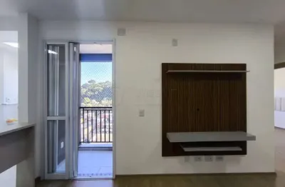 Apartamento com 2 quartos à venda - horto florestal - jundiaí/sp