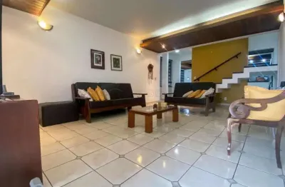 Casa com 3 quartos à venda na Rua Urbano Rubbo Copelli, Jardim Paulista I, Jundiaí