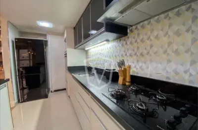 Apartamento a venda condomínio resort santa angela- engordadouro - jundiaí - sp