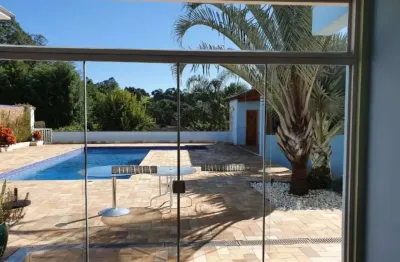 Casa  à venda no cond. capital ville - rod anhanguera- jundiaí/sp