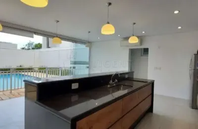 Casa com 4 suítes à venda - loteamento portal do paraíso i - jundiaí/sp