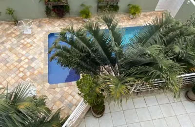 Casa a venda condomínio terras de são carlos - caxambu - jundiaí/sp.