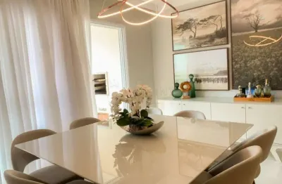 Apartamento   à venda no cond. liberty - jd.messina - jundiaí/sp