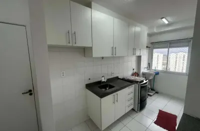 Apartamento à venda no cond duo reserva japi - jardim ermida - jundiaí/sp