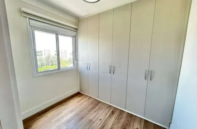 Apartamento à venda no cond. forest hills - jd. ana maria - jundiaí/sp