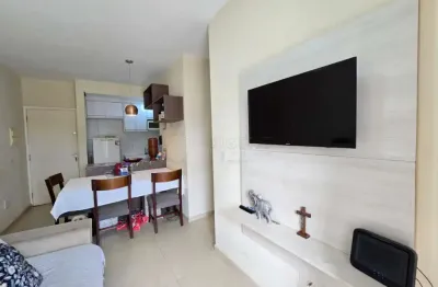 Apartamento com 2 quartos a venda no condomínio tulipas garden - santa giovana - jundiaí/sp