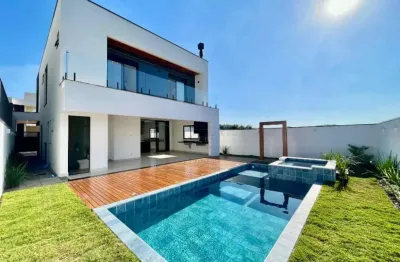 Casa a venda - condomínio brisas - gramadão/ jardim samamabaia - jundiai -sp