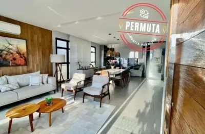 Casa em condomínio fechado com 4 quartos à venda na Rua Aristides Mariotti, Recanto Quarto Centenário, Jundiaí