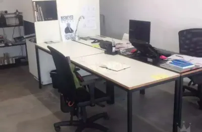 Loja comercial á venda cond. golden office - chácara urbana - jundiai/sp.