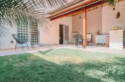 Casa sobrado à venda no residencial das palmeiras engordadouro - jundiai/sp