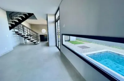 Casa à venda, 164 m² por r$ 1.190.000 - condomínio residencial phytus - cabreúva/sp