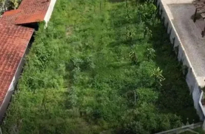 Terreno à venda na Alameda Silvano Paschoali Condini, Traviú, Jundiaí