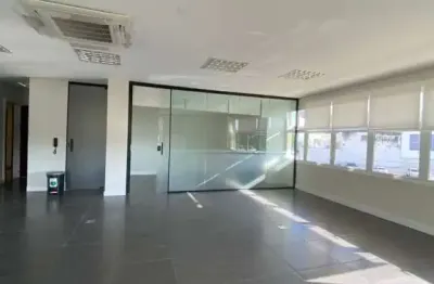 Sala comercial á venda edifício unit mall - chácara urbana- jundiai/sp.
