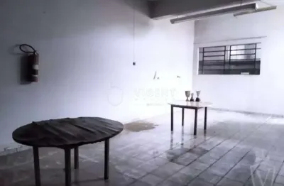 Sala comercial á venda jardim pitangueiras - jundiai/sp.