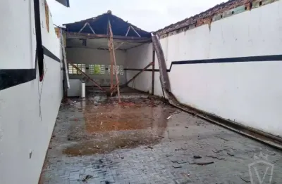 Prédio comercial á venda vila progresso - jundiai/sp.