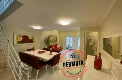 Casa com 4 quartos à venda na Rua Francisco Soares Nalin, Vila Viotto, Jundiaí