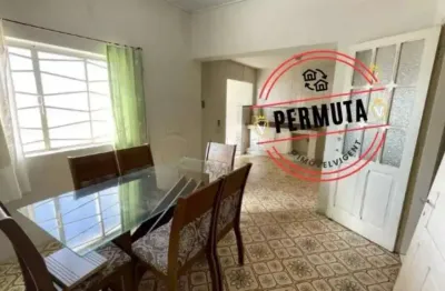 Casa residencial ou comercial á venda vila arens - jundiai/sp.