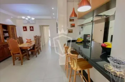Casa comercial ou residencial á venda parque do colégio -  jundiai/sp.