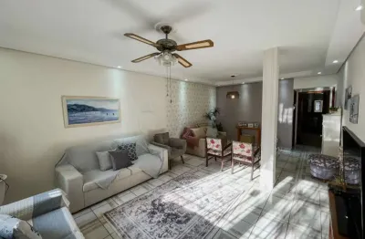 Casa com 3 quartos à venda na Rua Palmyra Genesini Preterotti, Jardim São Vicente, Jundiaí