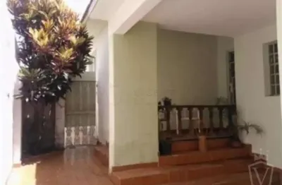 Casa térrea comercial ou residencial á venda jardim pitangueiras - jundiai/sp.
