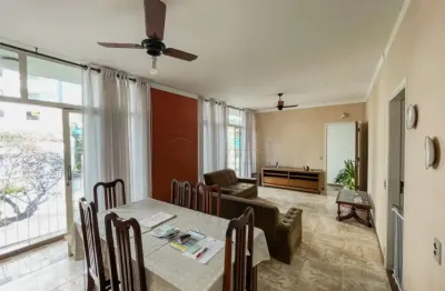 Casa residencial ou comercial á venda - chácara urbana - jundiaí/sp.