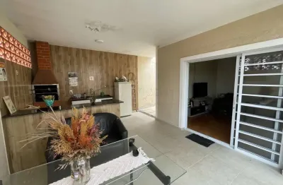 Casa á venda comercial ou residencial - chácara urbana - jundiaí/sp