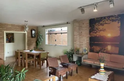 Casa á venda comercial ou residencial - chácara urbana - jundiai/sp