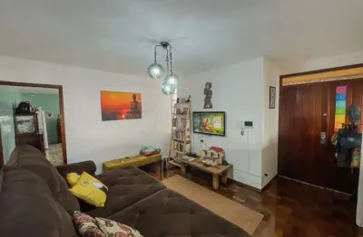 Casa à venda para residencial ou comercial - anhangabaú - jundiaí/sp.