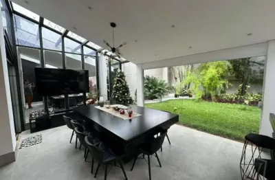 Casa à venda cond. palmeiras imperiais - medeiros - jundiaí/sp.