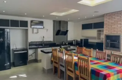 Casa á venda cond. nature village ii - jardim ermida ii - jundiaí/sp.