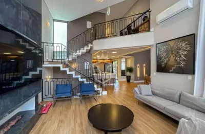 Casa á venda com piscina aquecida - jardim das samambaias - jundiaí/sp