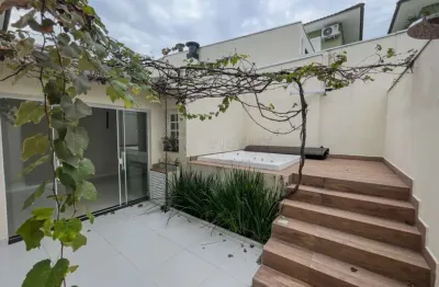 Casa á venda cond. nature village ii - jardim ermida ii - jundiaí /sp.