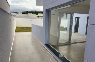 Casa nova á venda cond. reserva da mata - bairro corrupira - jundia/sp.
