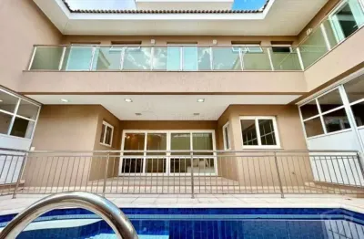 Casa á venda cond. quinta das laranjeiras - anhangabaú - jundiai/sp.