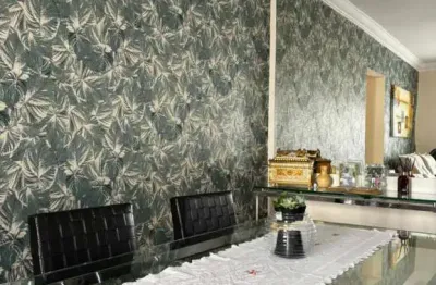 Apartamento com 3 quartos à venda na Rua Roberto Pinarello de Almeida, Vila Della Piazza, Jundiaí