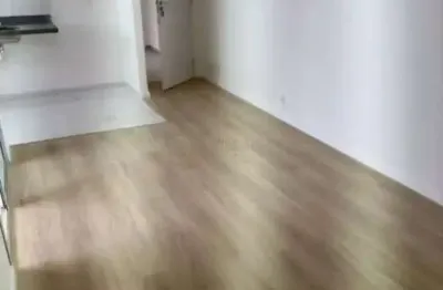 Apartamento com 2 quartos à venda na Rua das Amoreiras, Jardim das Tulipas, Jundiaí