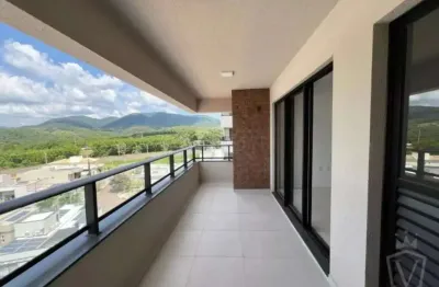 Apartamento novo contrapiso á venda cond. chronos - eloy chaves - jundiai/sp.