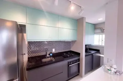 Apartamento à venda cond. fatto torres da são josé engordadouro - engordadouro - jundiaí/sp.