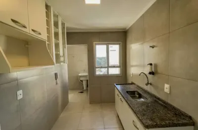 Apartamento á venda cond. portal das palmeiras - jardim shangai - jundiaí/sp.