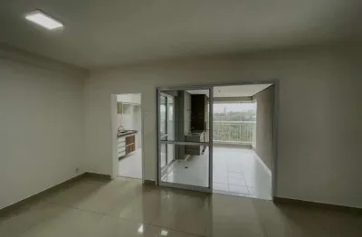 Apartamento á venda cond. naturale - jardim ana maria - jundiai/sp.
